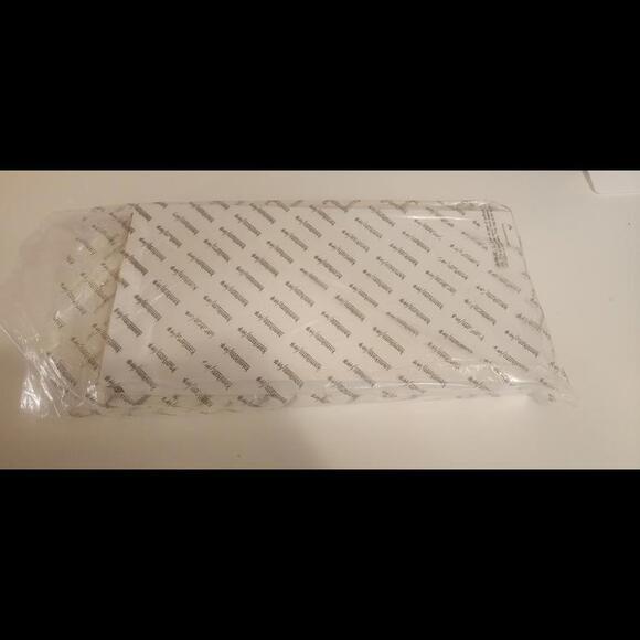 Kamikoto Premium Japanese Kanpeki Knife Set - with COA - Picture 7 of 7